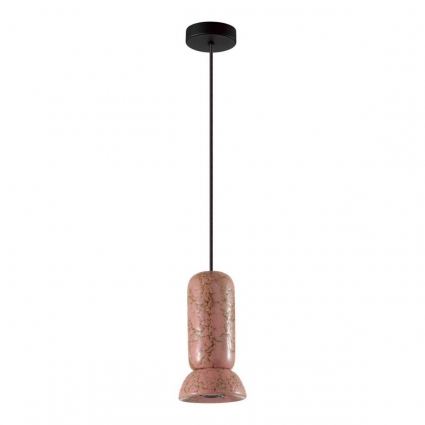 Подвесной светильник Odeon Light KERAMA 5054/1C