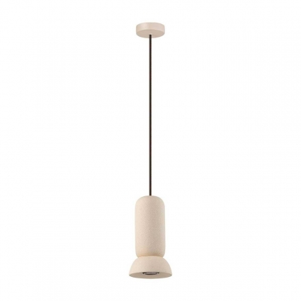 Подвесной светильник Odeon Light KERAMA 5054/1E
