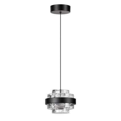 Подвесной светильник Odeon Light KLOT 5031/6L
