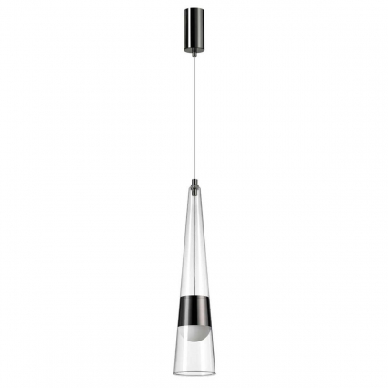 Подвесной светильник Odeon Light LUMP 5044/12L