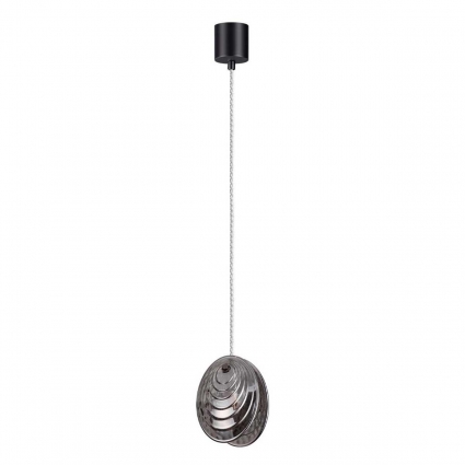 Подвесной светильник Odeon Light MUSSELS 5038/1A
