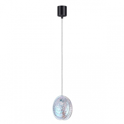 Подвесной светильник Odeon Light MUSSELS 5039/1A