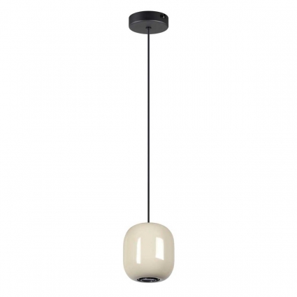 Подвесной светильник Odeon Light OVALI 5053/1A