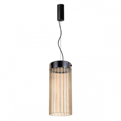 Подвесной светильник Odeon Light PILLARI 5047/10L