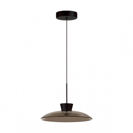 Подвесной светильник Odeon Light SAUCER 5055/9L