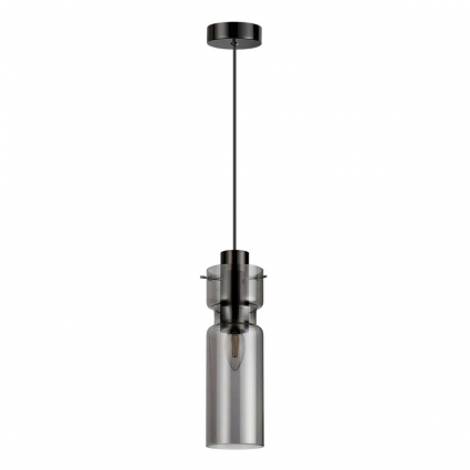 Подвесной светильник Odeon Light SCROW 5057/1