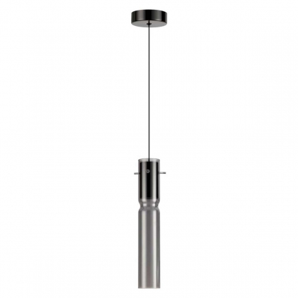 Подвесной светильник Odeon Light SCROW 5058/5L