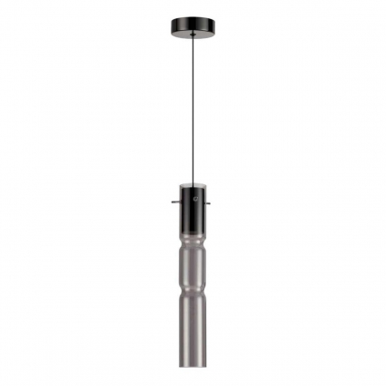 Подвесной светильник Odeon Light SCROW 5059/5L