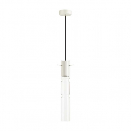Подвесной светильник Odeon Light SCROW 5059/5LB