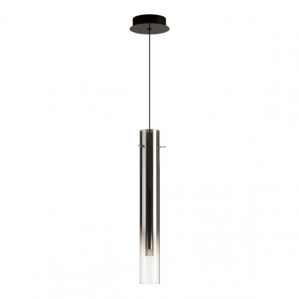 Подвесной светильник Odeon Light SHINY 5061/5L