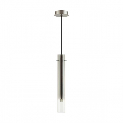 Подвесной светильник Odeon Light SHINY 5061/5LA