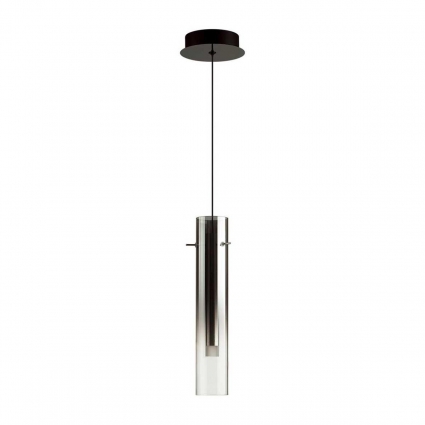 Подвесной светильник Odeon Light SHINY 5062/5L