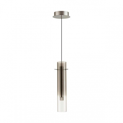 Подвесной светильник Odeon Light SHINY 5062/5LA