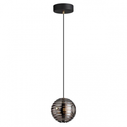 Подвесной светильник Odeon Light TRONI 5041/12L