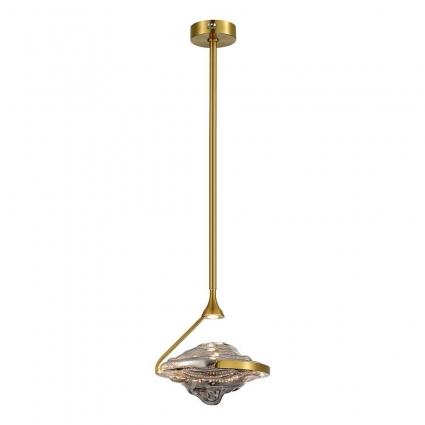 Подвесной светильник ST Luce AMARA SL6115.303.01