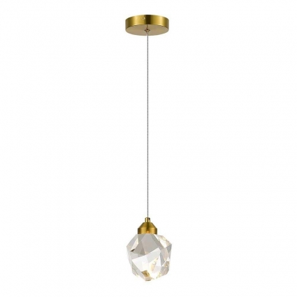 Подвесной светильник ST Luce CASCATO SL6114.203.01
