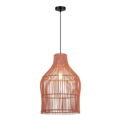 Подвесной светильник ST Luce CESTA SL1513.513.01