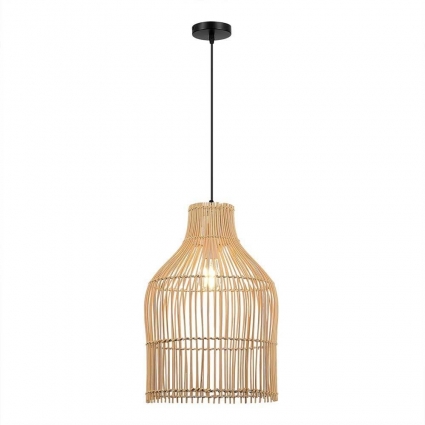 Подвесной светильник ST Luce CESTA SL1513.523.01