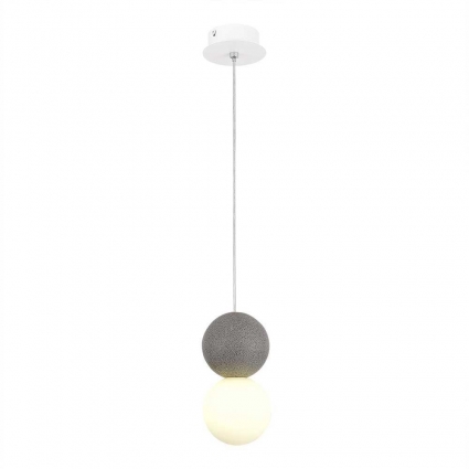 Подвесной светильник ST Luce ESTRUZZO SL1512.513.01