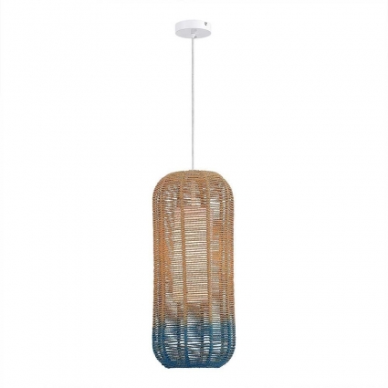 Подвесной светильник ST Luce VIMINI SL1514.503.01