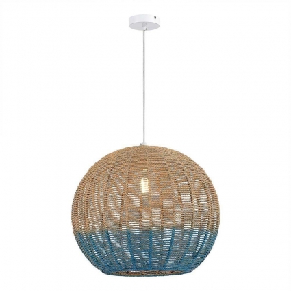 Подвесной светильник ST Luce VIMINI SL1514.533.01