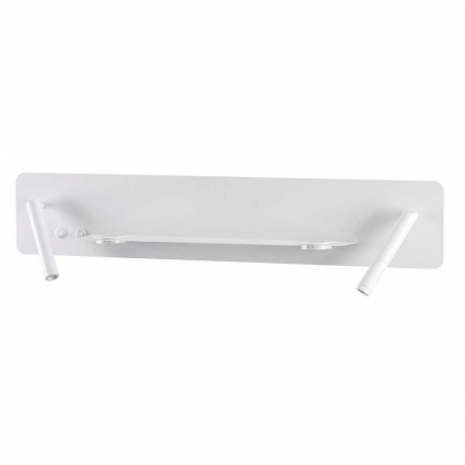 Настенный светильник Lumion COSI 5684/17WL