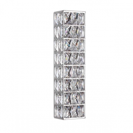 Настенный светильник Odeon Light PANTA 4927/9WL