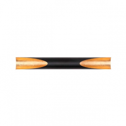 Настенный светильник Odeon Light WHITNEY 6671/16WL