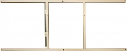 Каркас для ванны Am.Pm Spirit 150x70