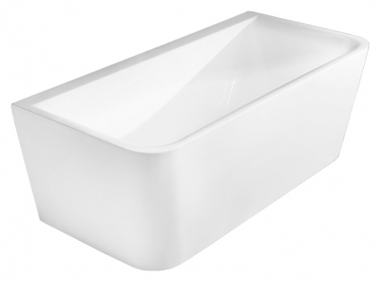 Акриловая ванна BelBagno BB52-1600