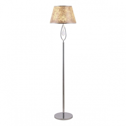 Торшер Illumico IL5241-1F-27 CR