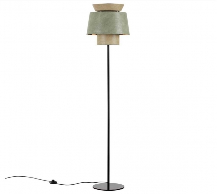 Торшер Odeon Light KRESSA 4992/1FA