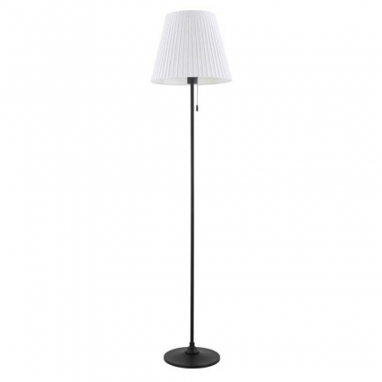 Торшер Milosh Tendence NOU 0910FL-1BK