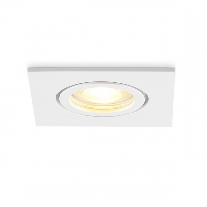 Встраиваемый светильник Ambrella light Techno Spot IP Protect TN1160