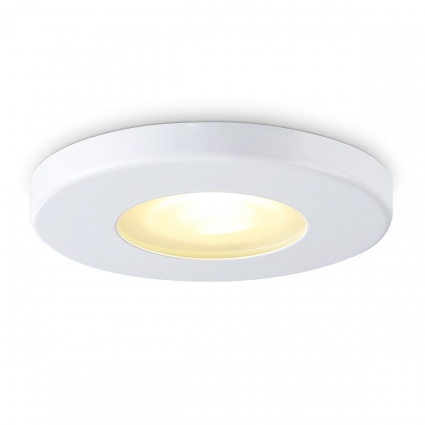 Встраиваемый светильник Ambrella light Techno Spot IP Protect TN1180