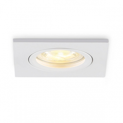 Встраиваемый светильник Ambrella light Techno Spot Standard Tech TN102455