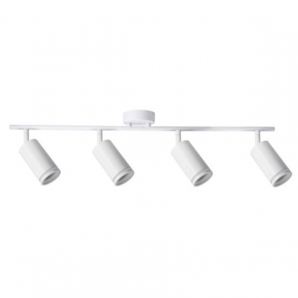Спот Arte Lamp Imai A2365PL-4WH