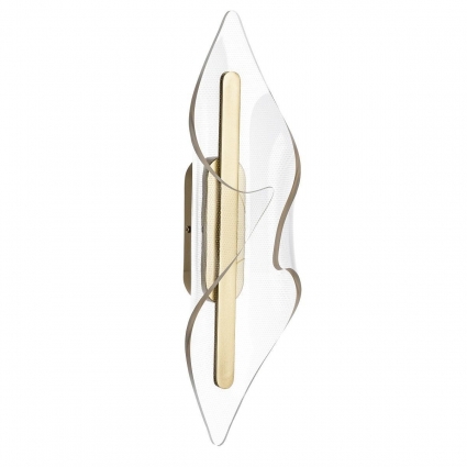 Бра Lightstar Varese 731653