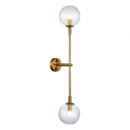 Бра ST Luce CHIETI SL1506.201.02