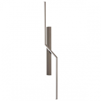 Бра Lightstar Palla 739638