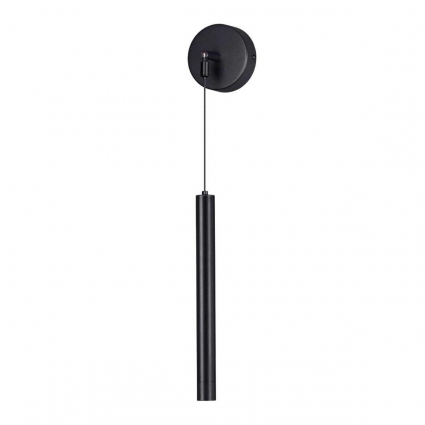 Бра Lumion HART 5682/3WL