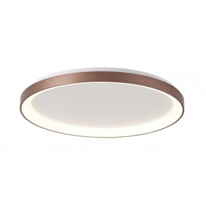 Потолочный светодиодный светильник Deko-Light Merope 348189