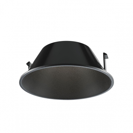 Декоративная рамка-отражатель Maytoni Technical Wise Ring057-7-B
