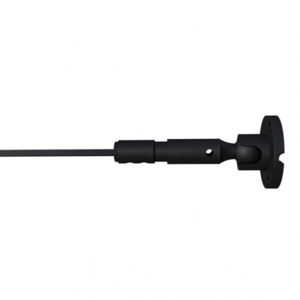 Крепление Arte Lamp Skycross A600506