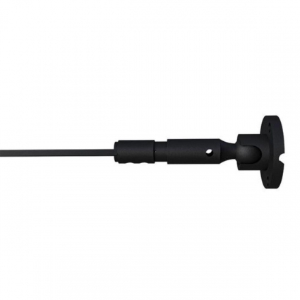 Крепление Arte Lamp Skycross A601006
