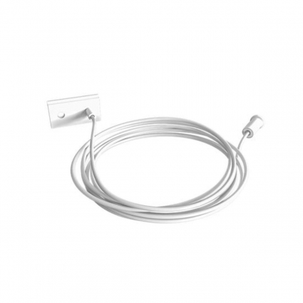 Подвес Arte Lamp Optima-Accessories A741033