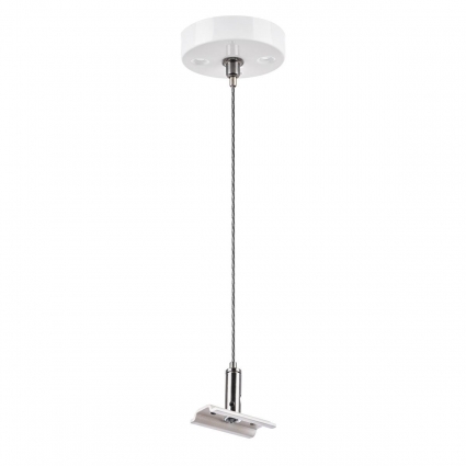 Подвес для трека Lightstar Teta 505176