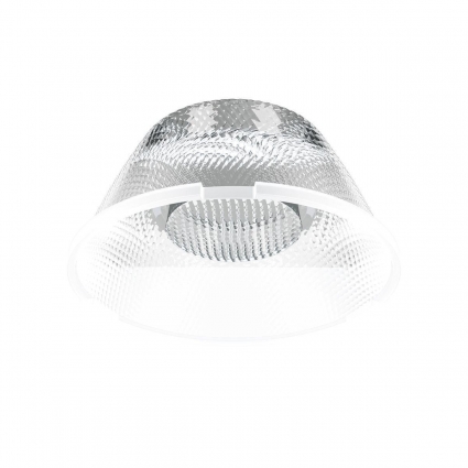 Линза Maytoni Technical Wise LensD29-50
