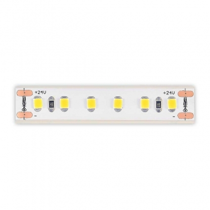 Светодиодная лента ST Luce ST1001.314.65