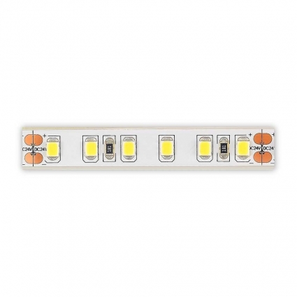 Светодиодная лента ST Luce ST1001.410.65